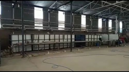   DIP TYPE PT LINE (AUTO/ MANUAL)